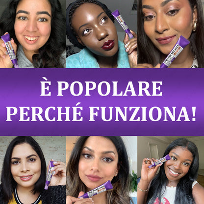 🌹𝐒𝐒𝐍 𝐀𝐩𝐩𝐫𝐨𝐯𝐚𝐭𝐨 | 𝐅𝐮𝐫𝐳𝐞𝐫𝐨® 𝐄𝐏𝐈𝐆𝐋𝐎𝐖 𝐌𝐞𝐥𝐚𝐧𝐄𝐗 𝐂𝐫𝐞𝐦𝐚 𝐀𝐯𝐚𝐧𝐳𝐚𝐭𝐚 𝐀𝐧𝐭𝐢-𝐈𝐩𝐞𝐫𝐩𝐢𝐠𝐦𝐞𝐧𝐭𝐚𝐳𝐢𝐨𝐧𝐞
