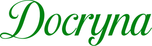 docryna
