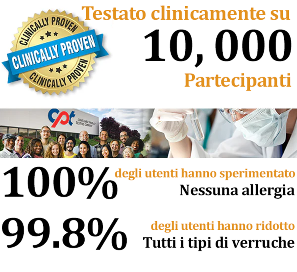 🌟flysmus™ Cura Forte al veleno d'ape: trattamento efficace per verruche, escrescenze cutanee, infezioni e cicatrici, favorisce il rinnovo e la levigatura della pelle irregolare 👨‍⚕️